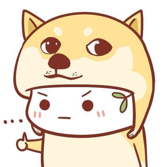 熊猫自助下单网站_全网快手一毛一万粉丝下单网站_最便宜24小时自助下单软件下载 - 快手业务给评论点赞